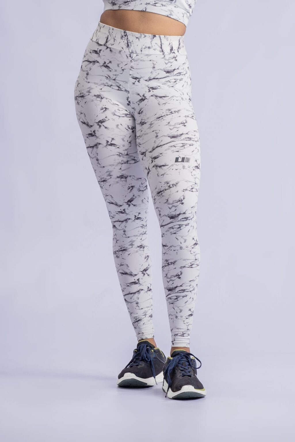 Marble Dream - Leggings