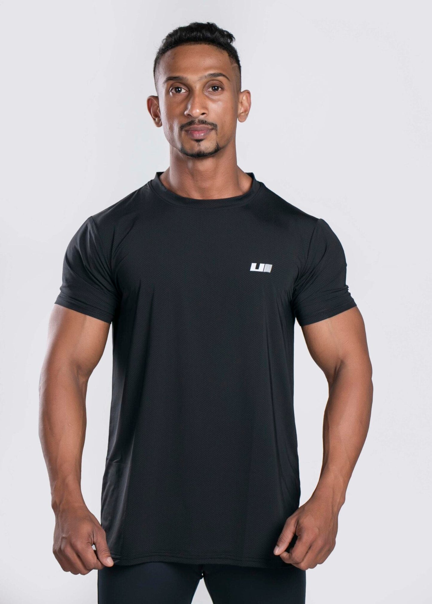Performance T shirt