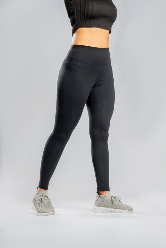 Basic Fit Leggings