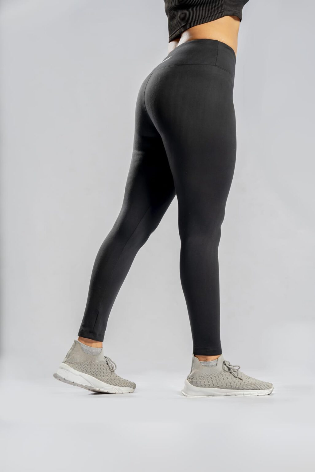 Basic Fit Leggings