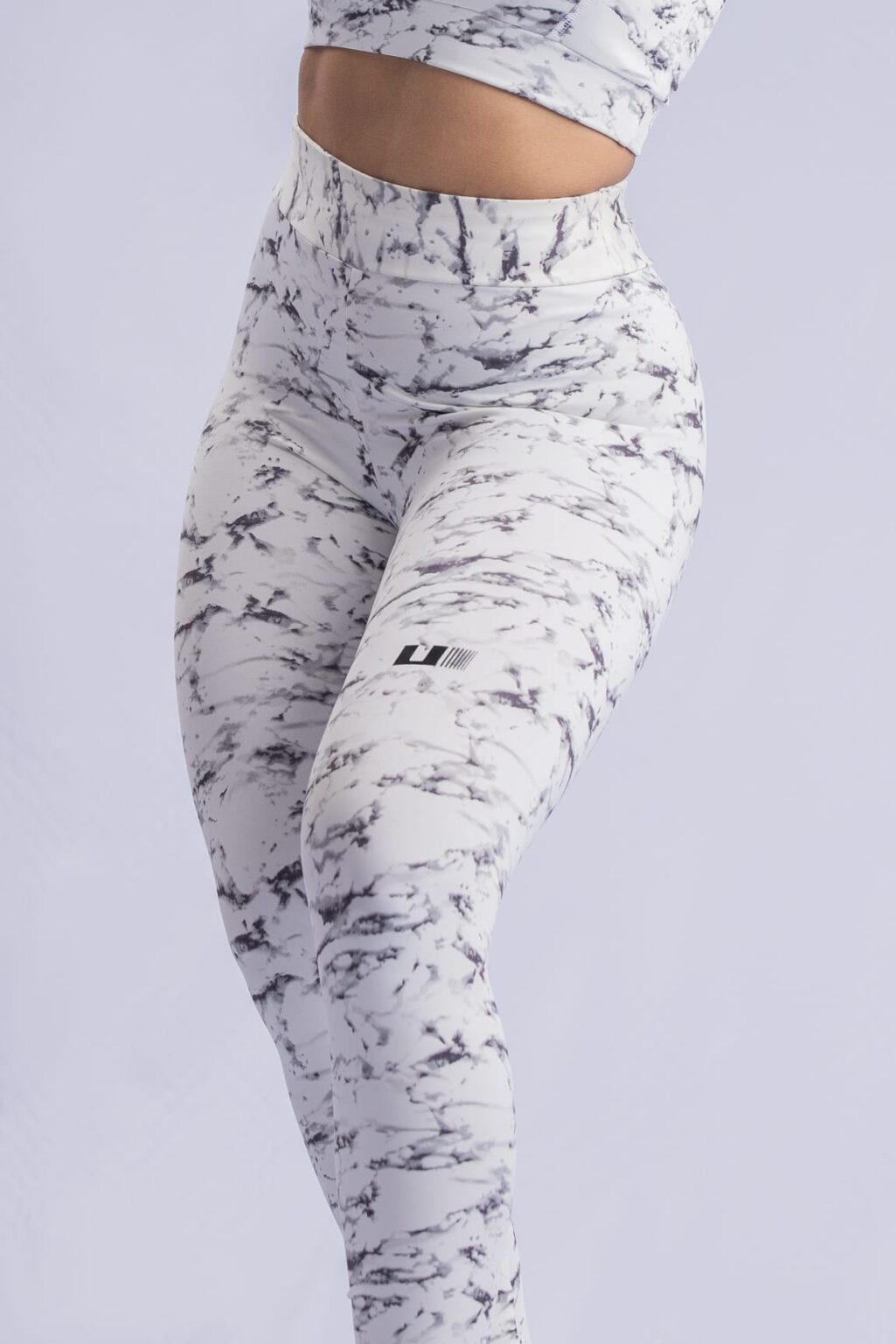 Marble  Dream - Leggings