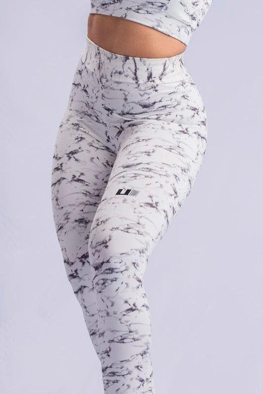 Marble  Dream - Leggings