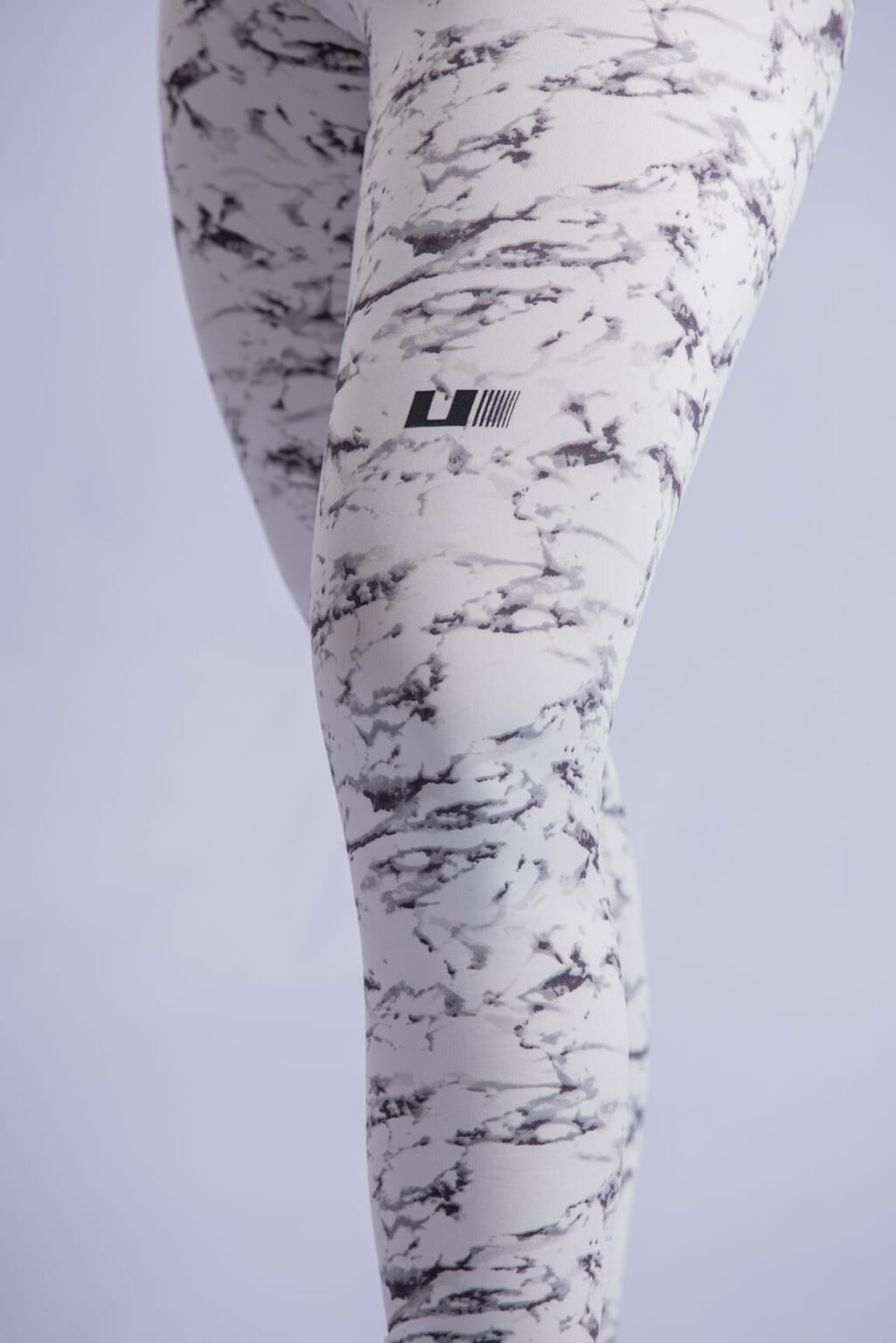 Marble  Dream - Leggings