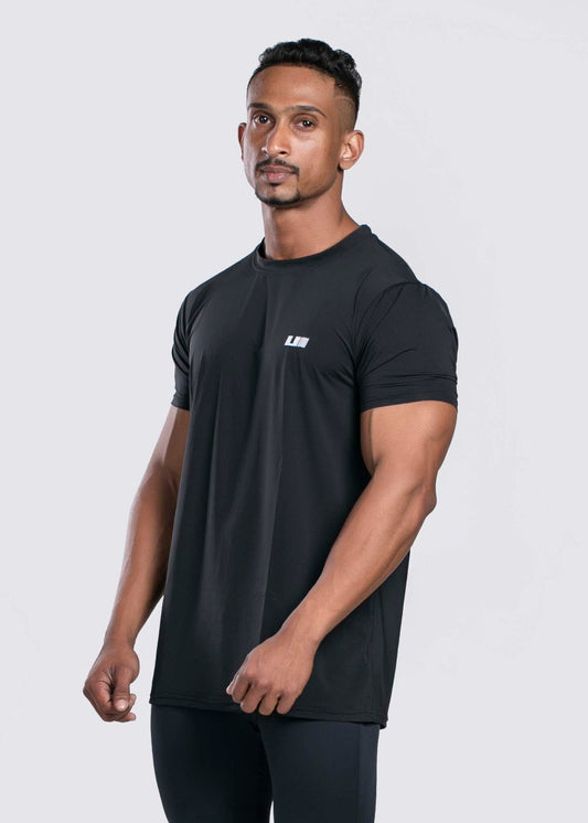 Performance T shirt