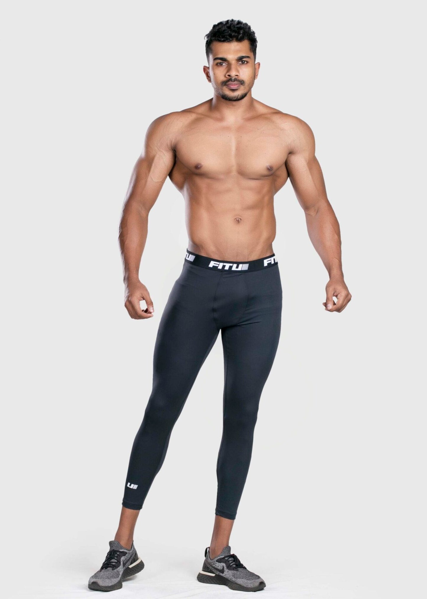 Compression Legging