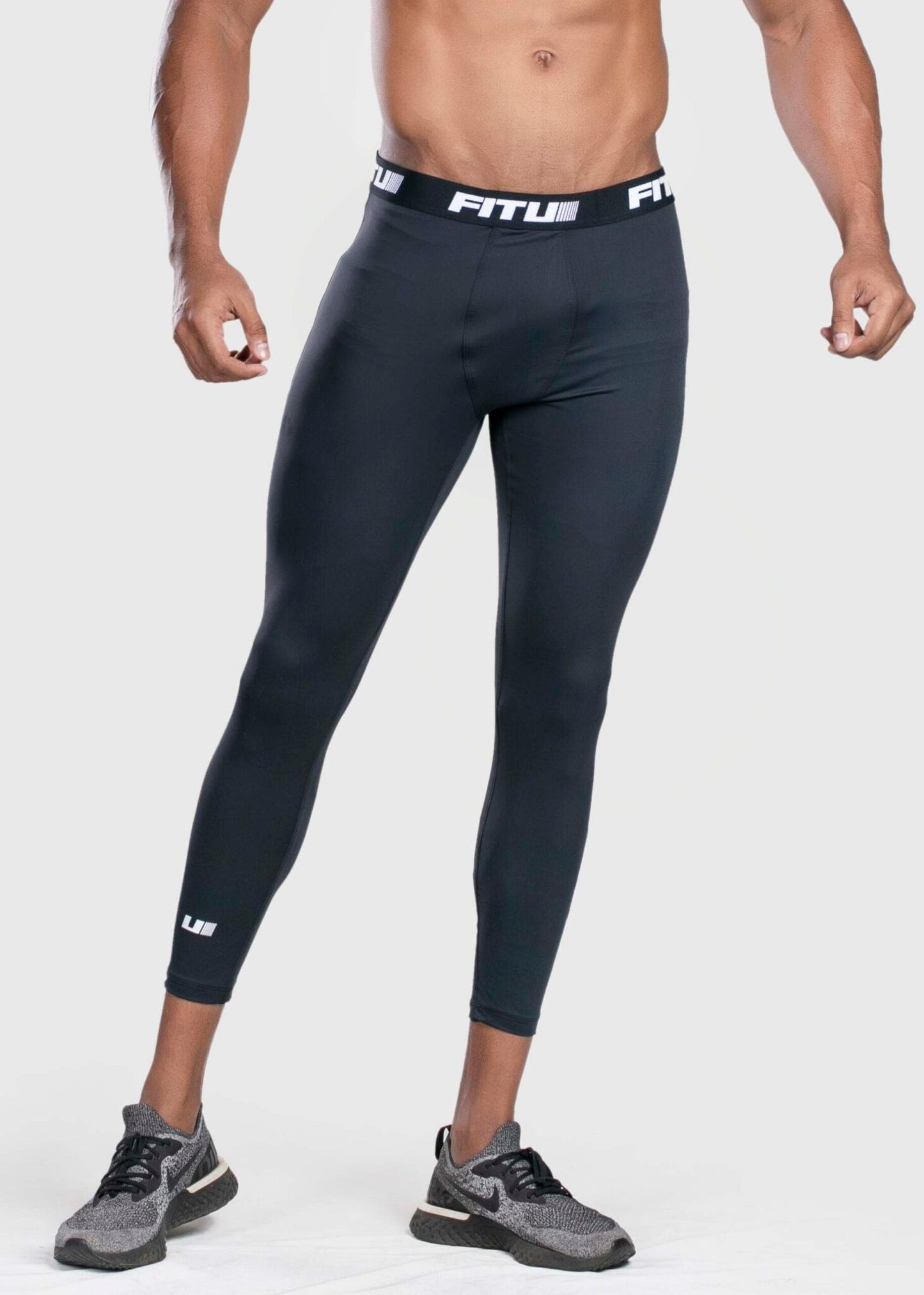 Compression Legging