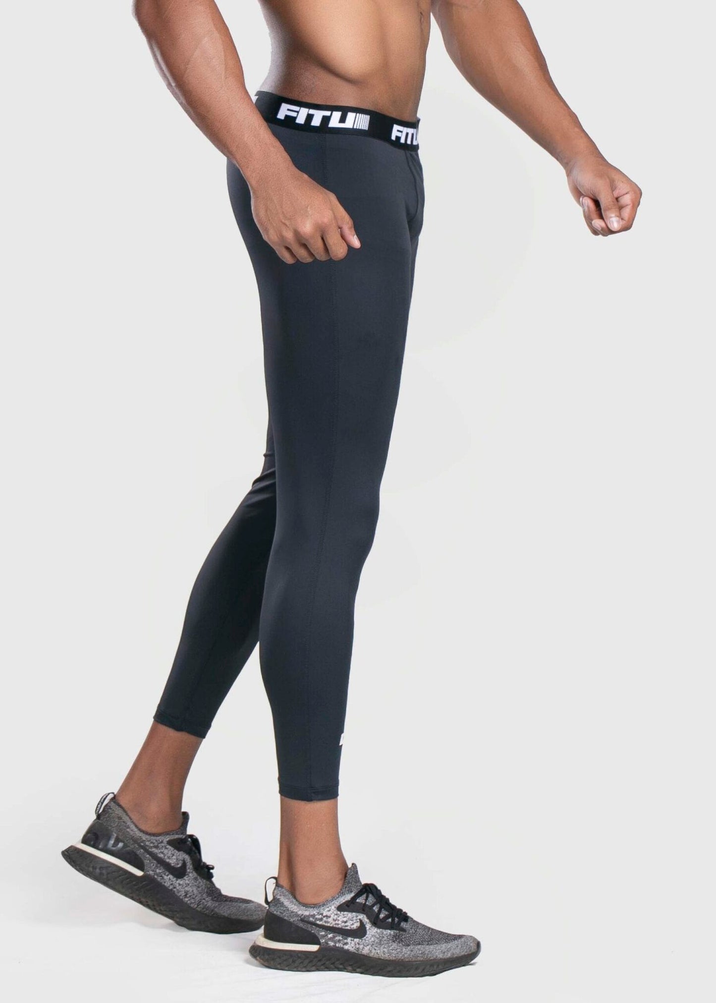 Compression Legging