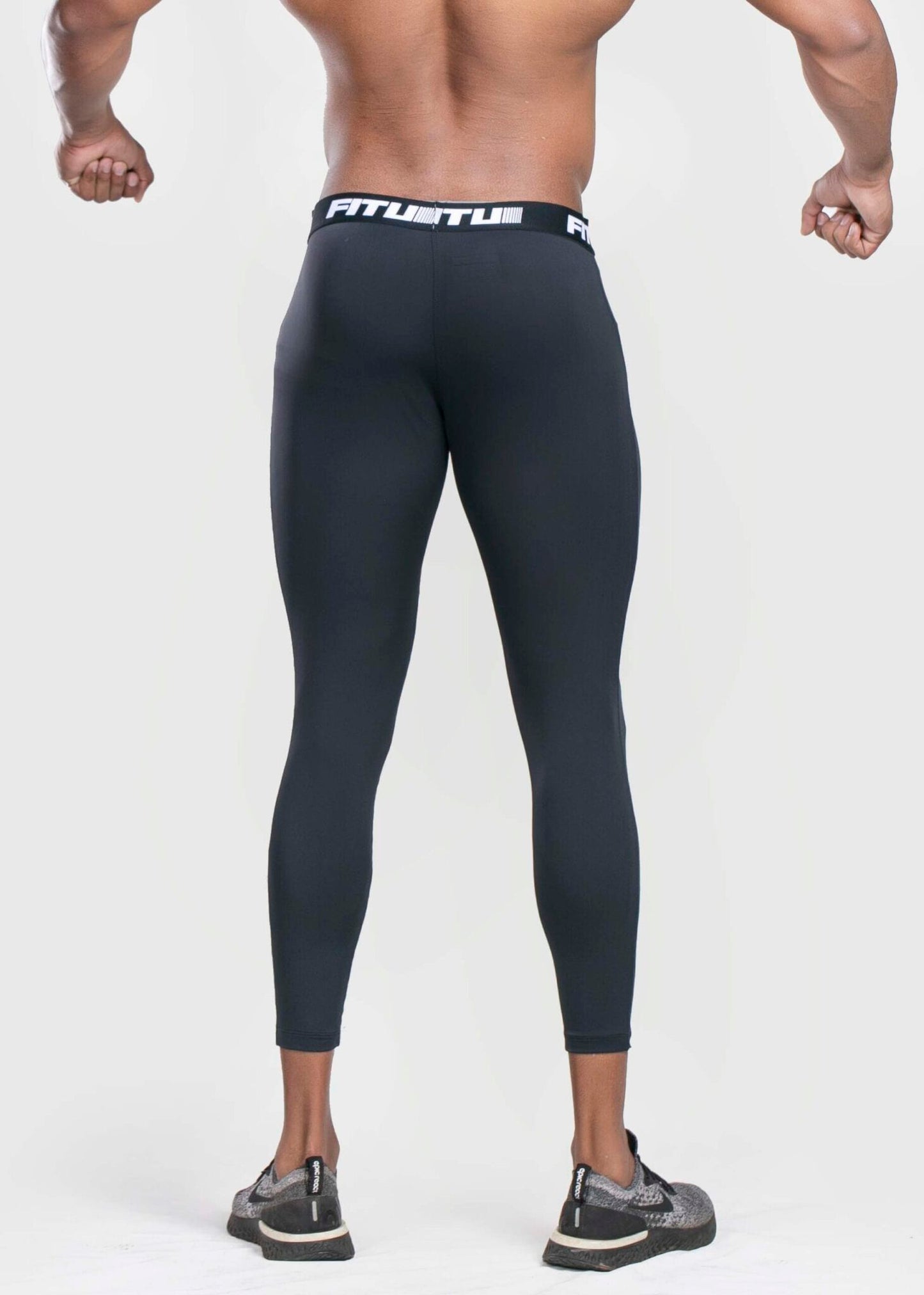 Compression Legging