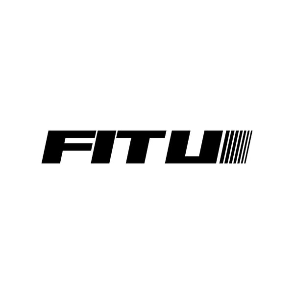 FITU